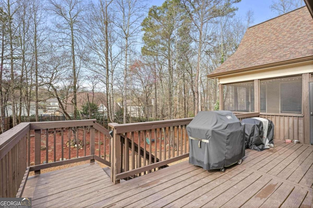 79 Grand Oak Trail Dallas - Photo 31