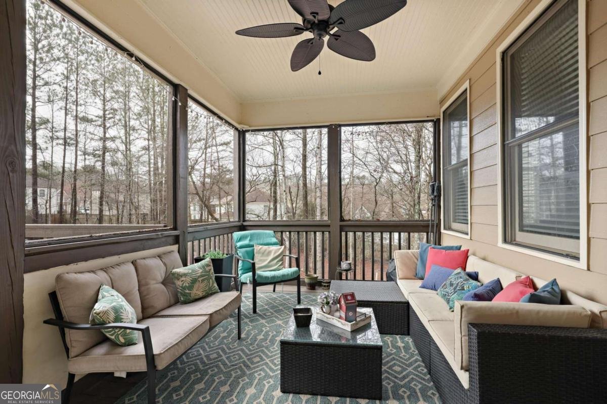 79 Grand Oak Trail Dallas - Photo 34