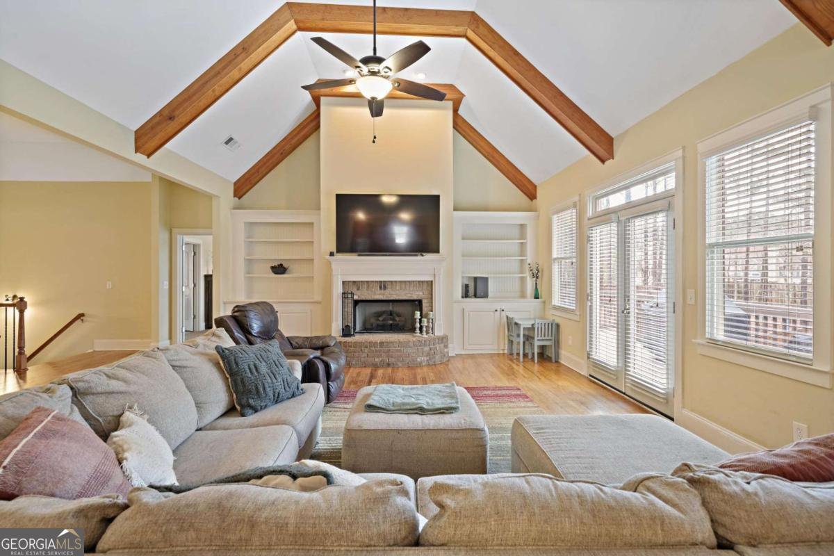 79 Grand Oak Trail Dallas - Photo 6