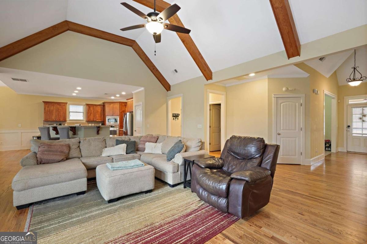 79 Grand Oak Trail Dallas - Photo 7