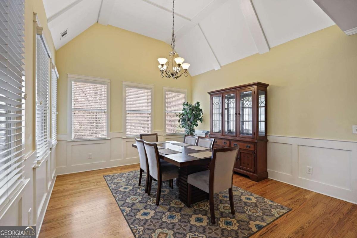 79 Grand Oak Trail Dallas - Photo 8