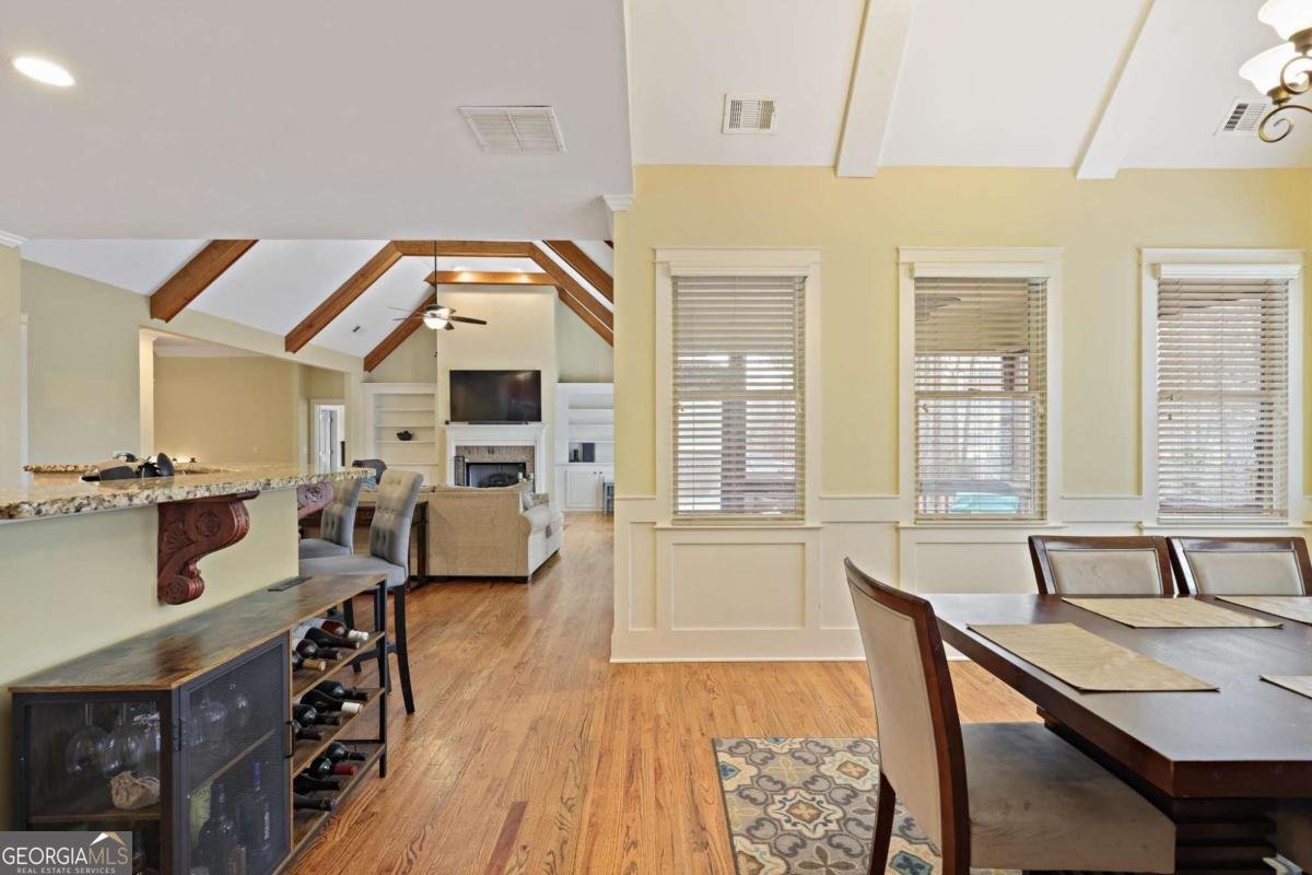 79 Grand Oak Trail Dallas - Photo 9