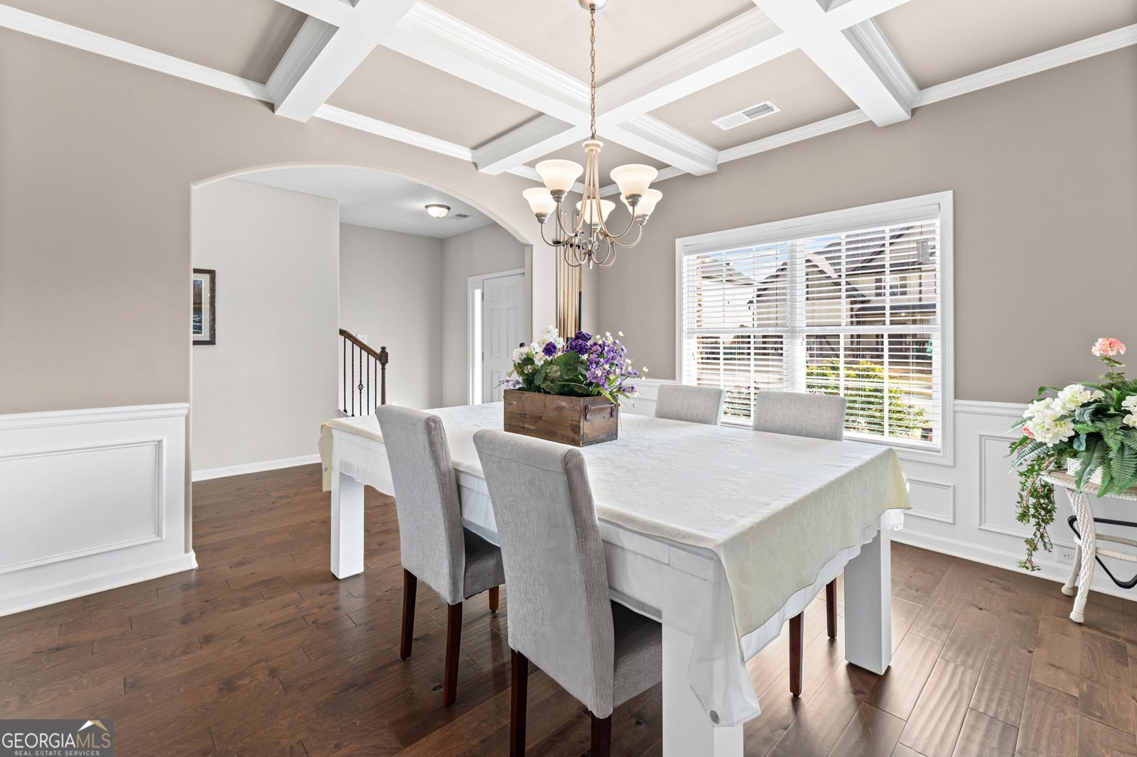 265 Cliffhaven Circle Newnan - Photo 10