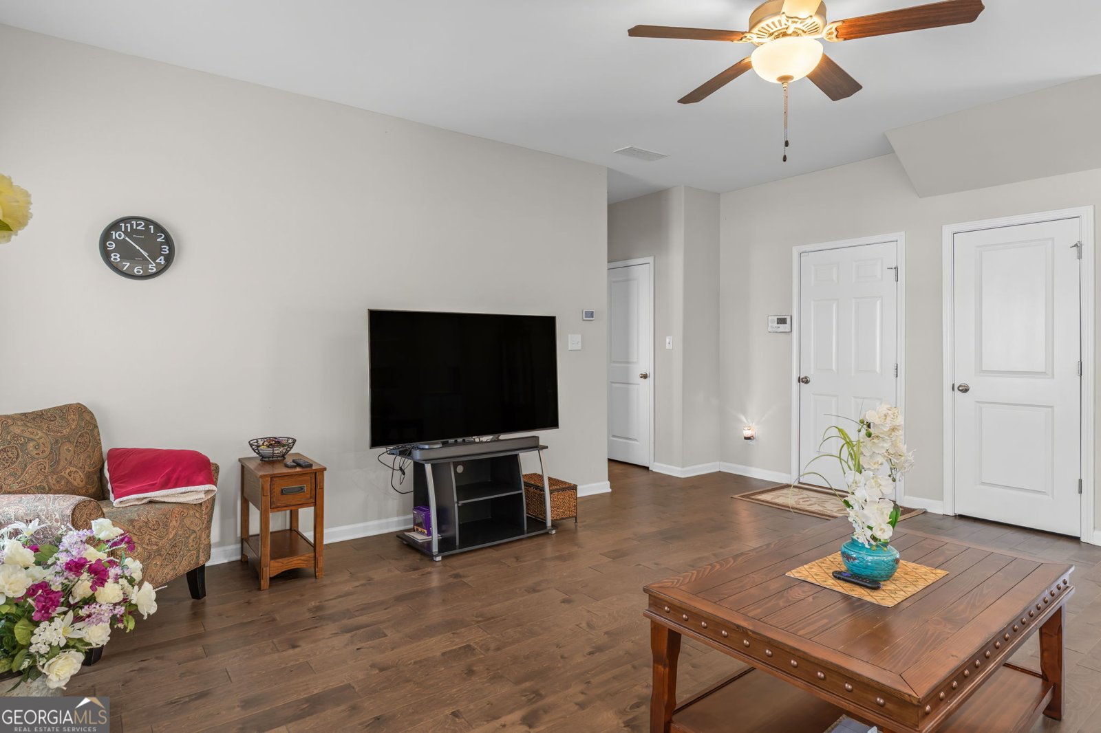 265 Cliffhaven Circle Newnan - Photo 12