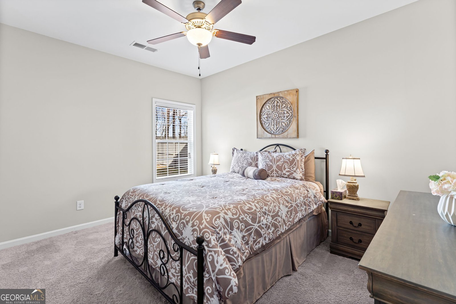 265 Cliffhaven Circle Newnan - Photo 21