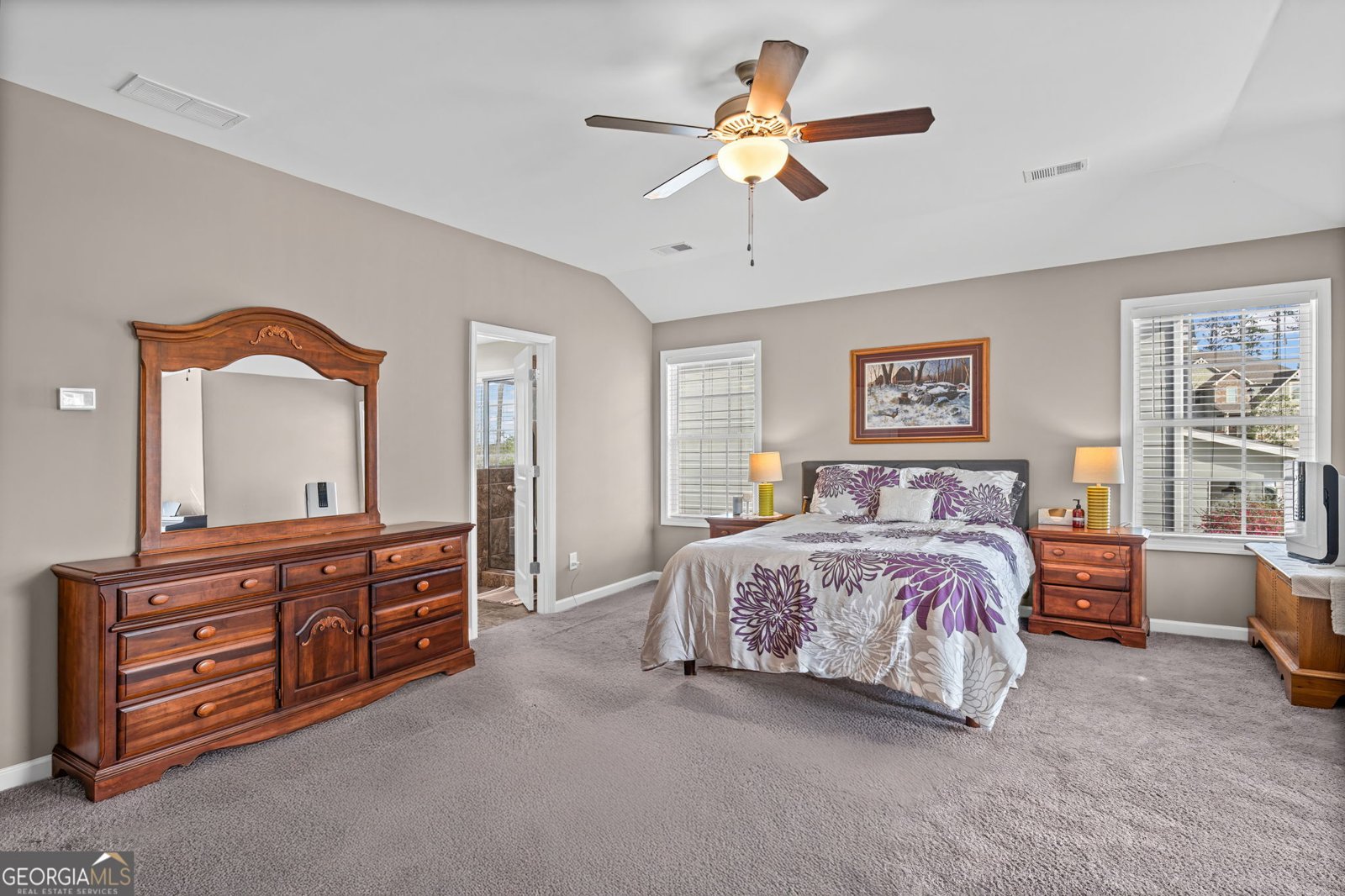 265 Cliffhaven Circle Newnan - Photo 26