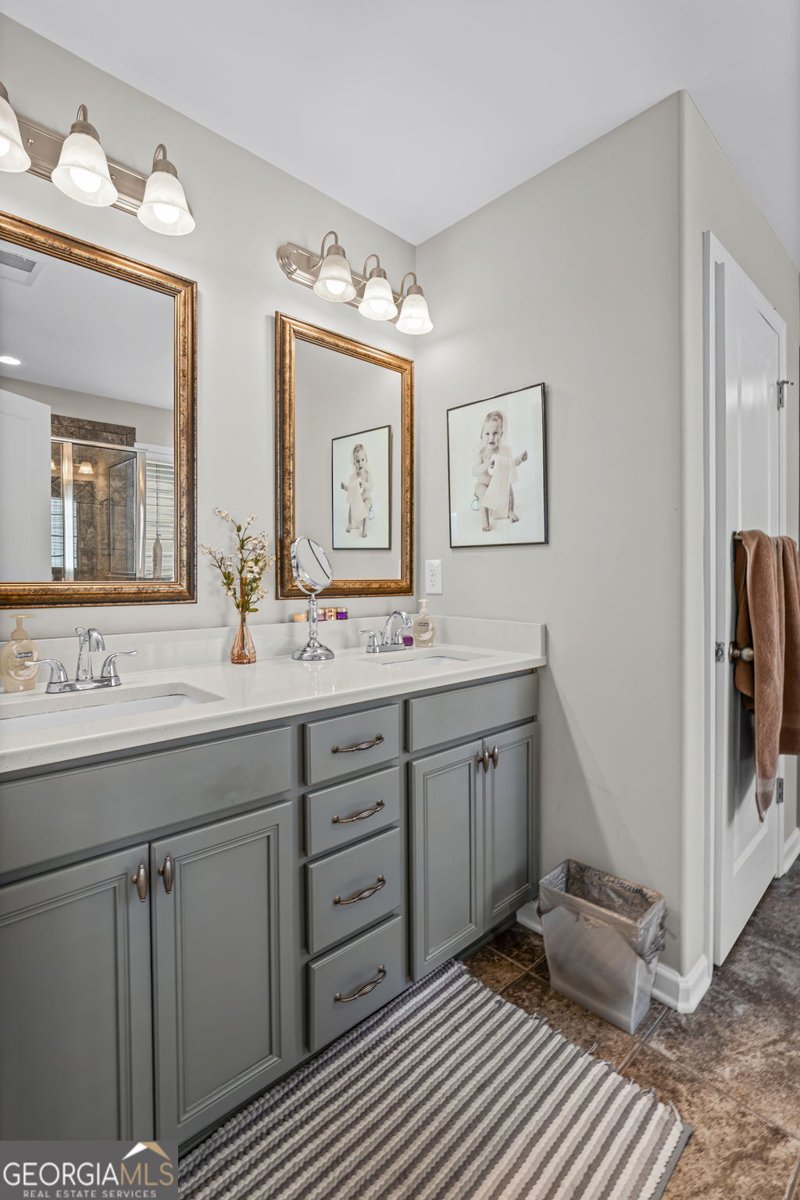 265 Cliffhaven Circle Newnan - Photo 27