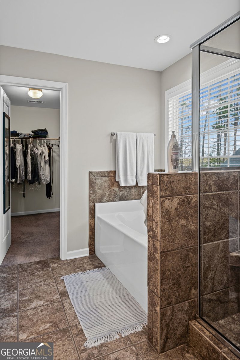 265 Cliffhaven Circle Newnan - Photo 28