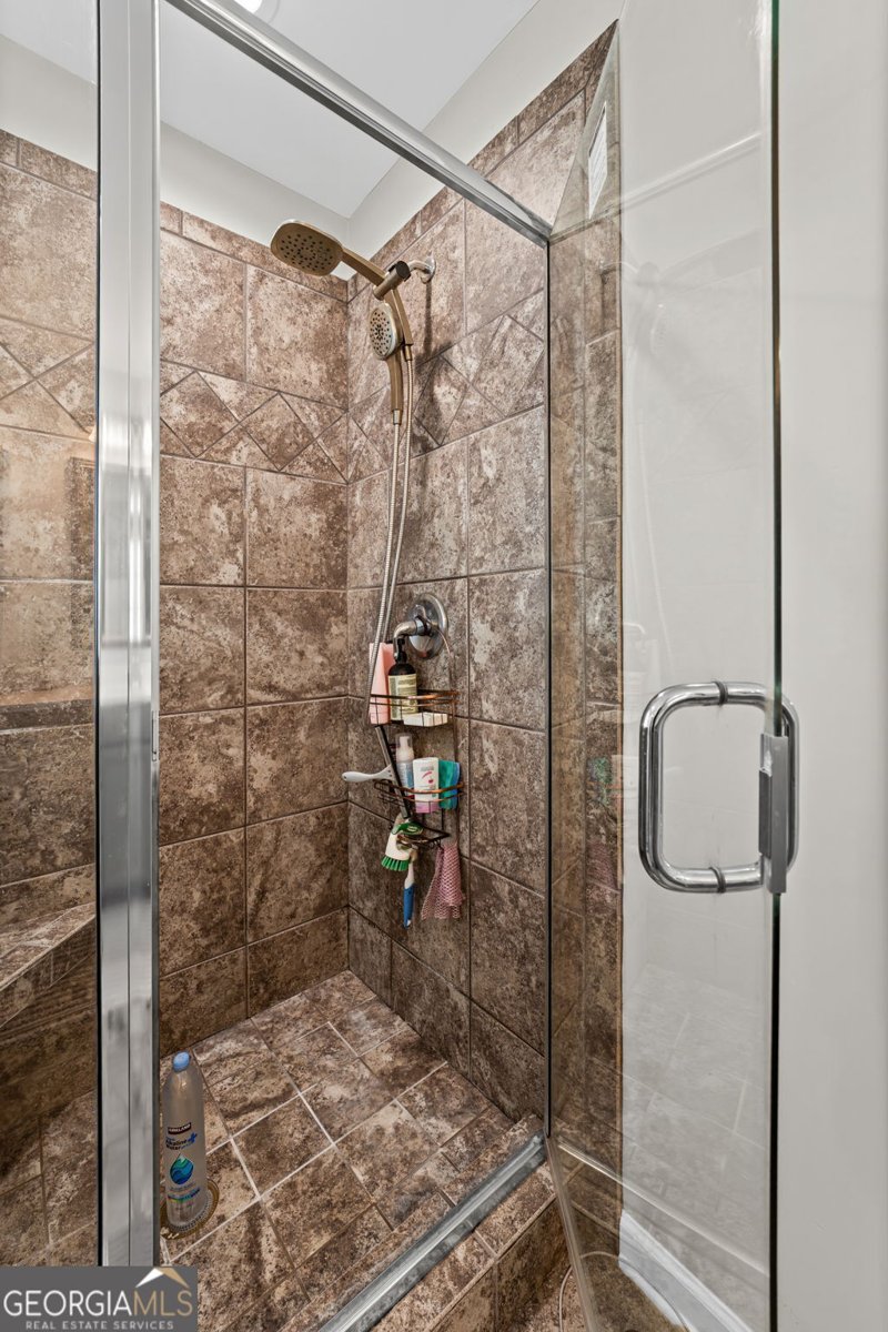 265 Cliffhaven Circle Newnan - Photo 29