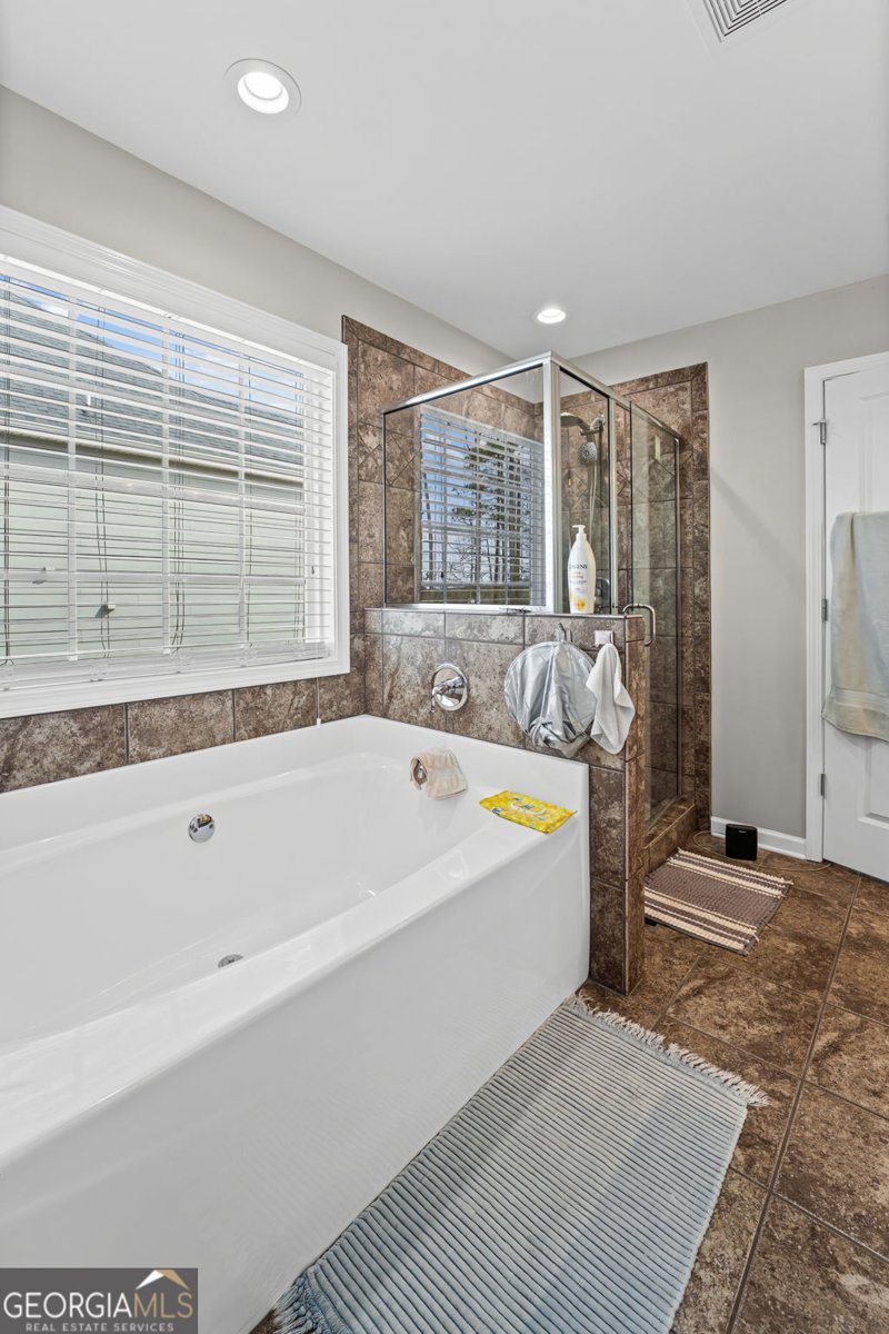 265 Cliffhaven Circle Newnan - Photo 30