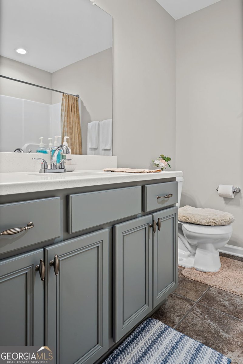 265 Cliffhaven Circle Newnan - Photo 35