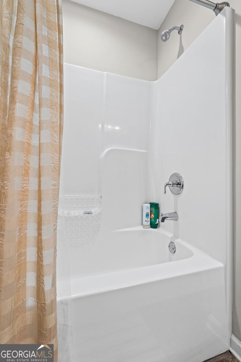 265 Cliffhaven Circle Newnan - Photo 36