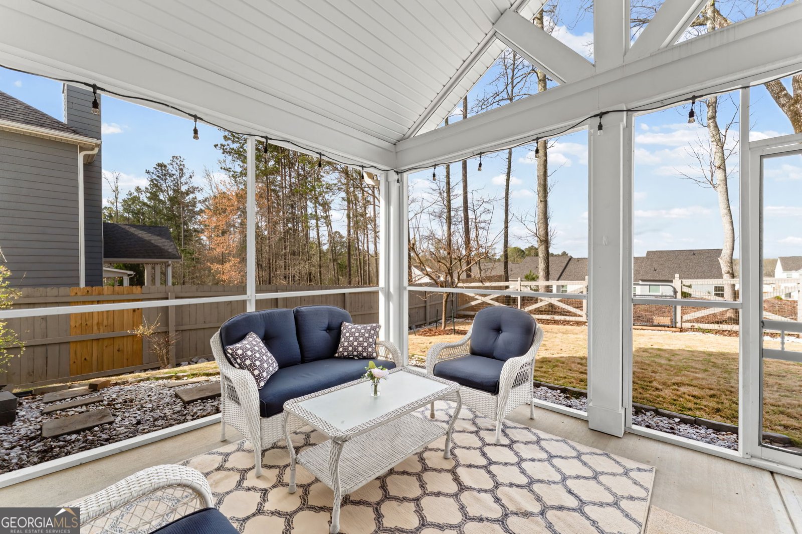 265 Cliffhaven Circle Newnan - Photo 41