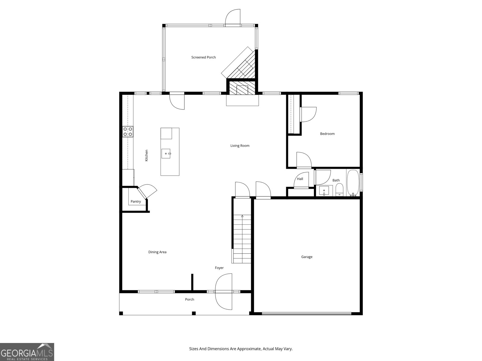265 Cliffhaven Circle Newnan - Photo 51