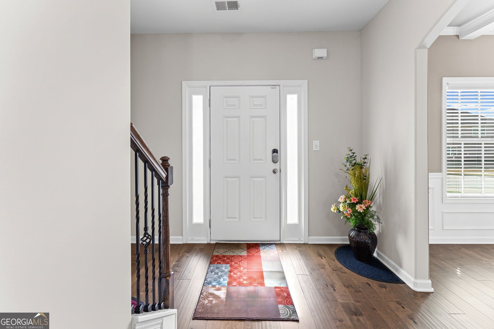 265 Cliffhaven Circle Newnan - Photo 7