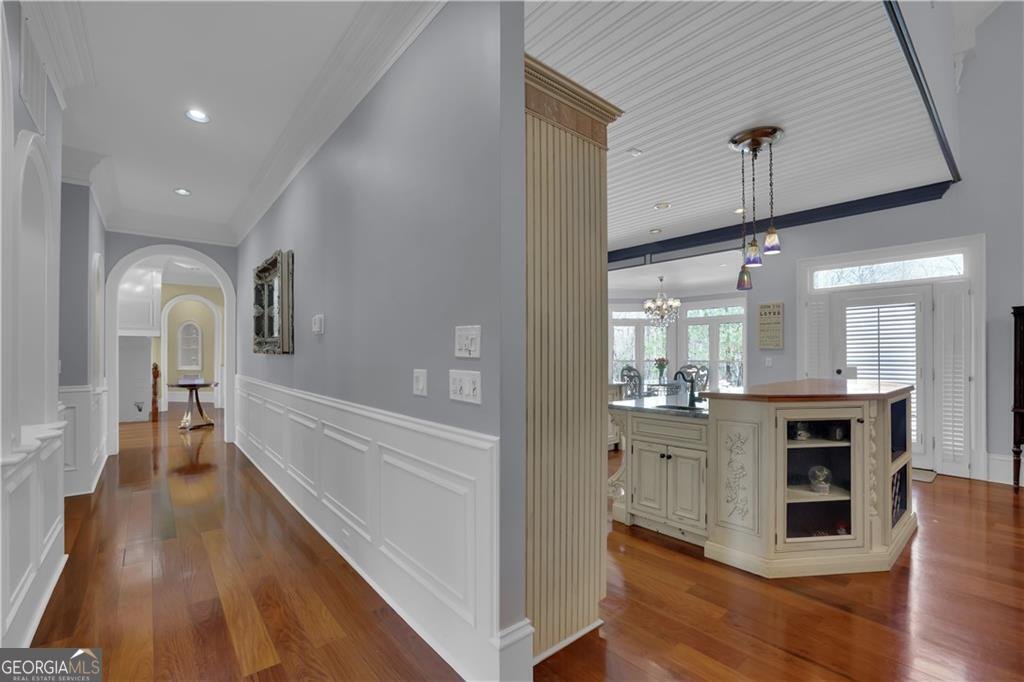 8131 Nesbit Ferry Road Atlanta - Photo 11