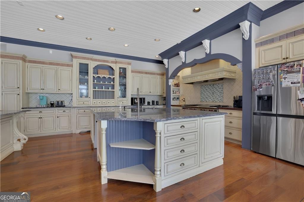 8131 Nesbit Ferry Road Atlanta - Photo 16