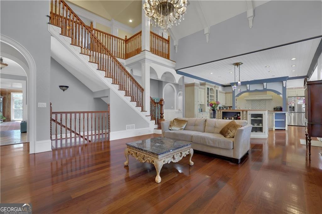 8131 Nesbit Ferry Road Atlanta - Photo 19