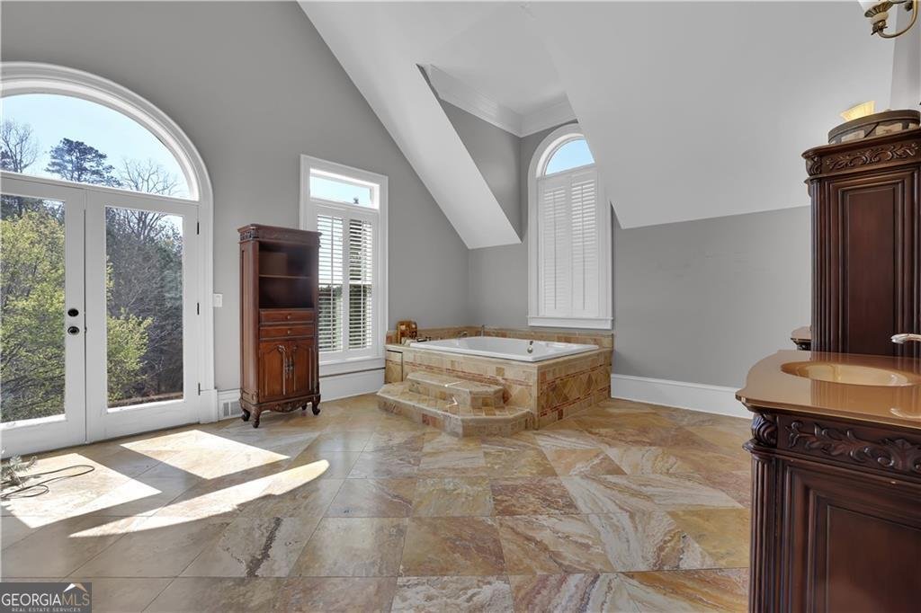 8131 Nesbit Ferry Road Atlanta - Photo 20