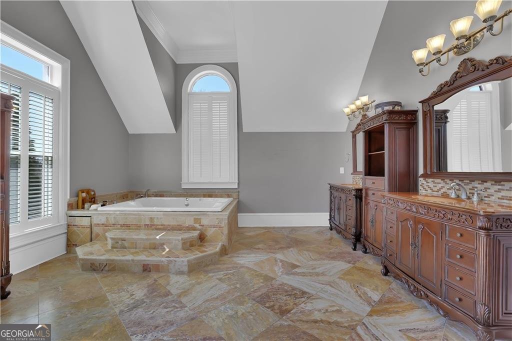 8131 Nesbit Ferry Road Atlanta - Photo 21