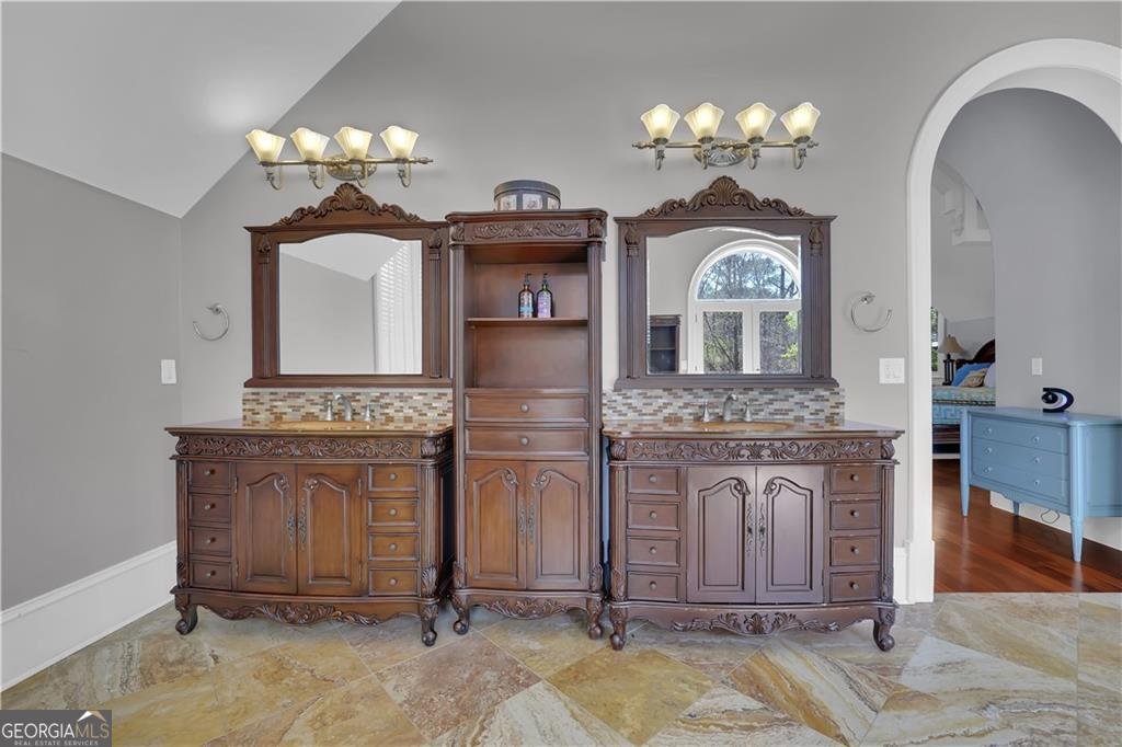 8131 Nesbit Ferry Road Atlanta - Photo 22