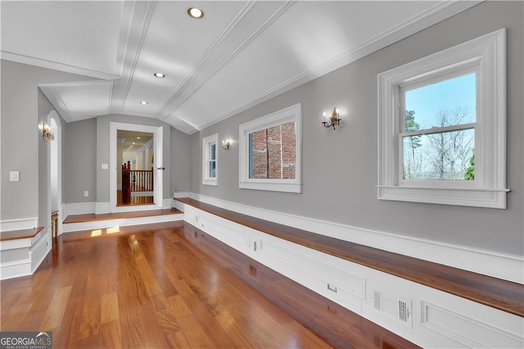 8131 Nesbit Ferry Road Atlanta - Photo 24