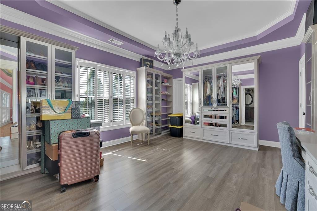 8131 Nesbit Ferry Road Atlanta - Photo 25