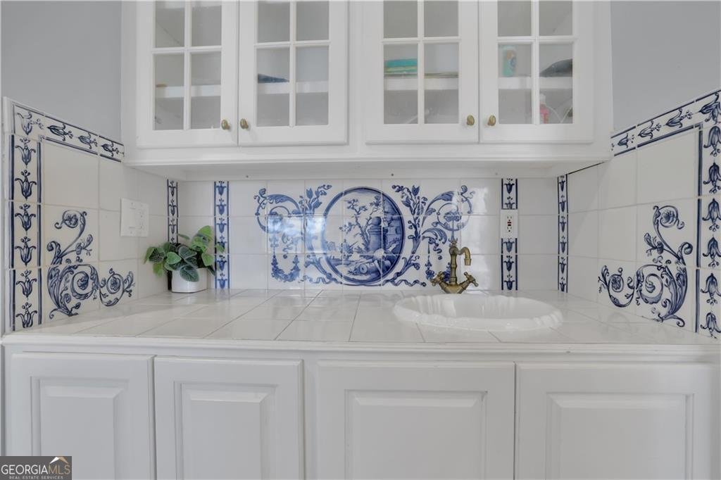 8131 Nesbit Ferry Road Atlanta - Photo 26