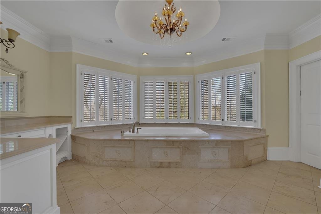 8131 Nesbit Ferry Road Atlanta - Photo 29