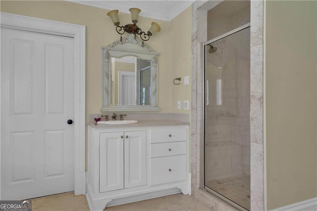 8131 Nesbit Ferry Road Atlanta - Photo 30