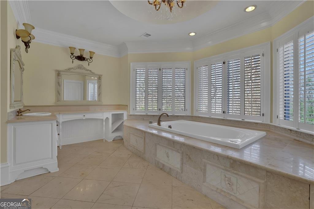 8131 Nesbit Ferry Road Atlanta - Photo 31