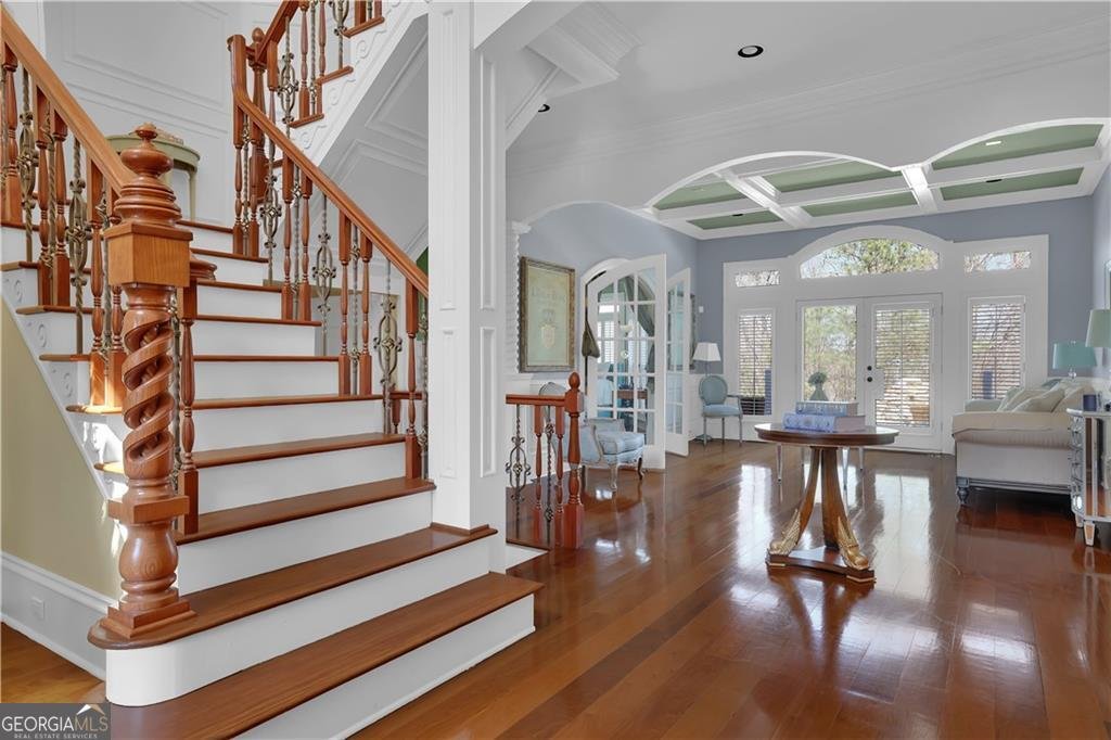 8131 Nesbit Ferry Road Atlanta - Photo 34