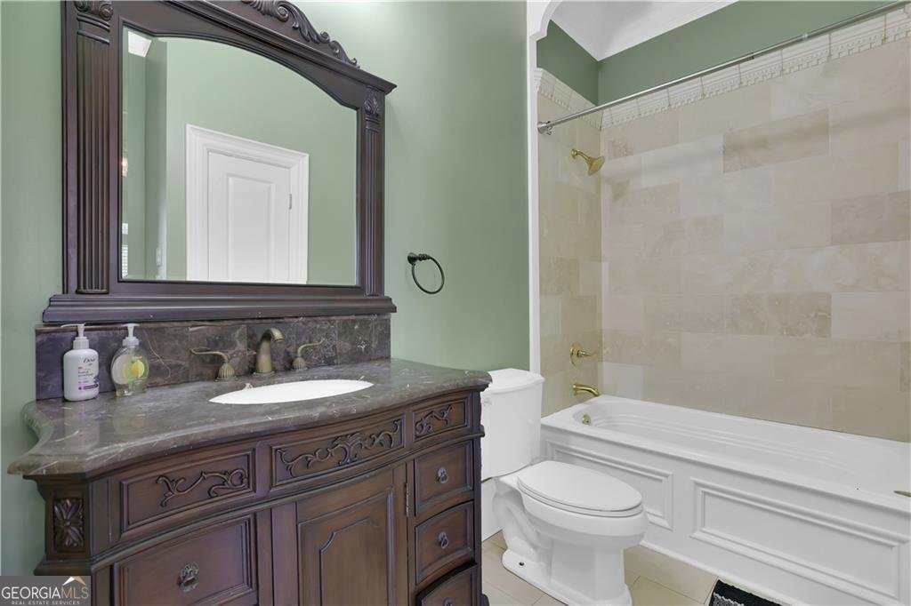 8131 Nesbit Ferry Road Atlanta - Photo 38