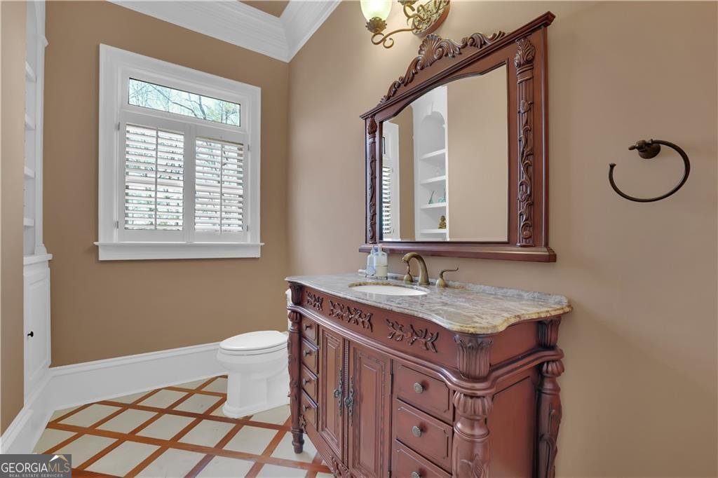 8131 Nesbit Ferry Road Atlanta - Photo 40