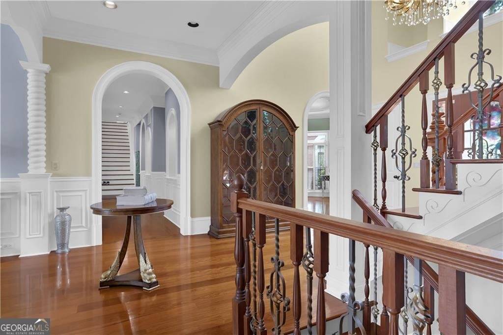 8131 Nesbit Ferry Road Atlanta - Photo 42