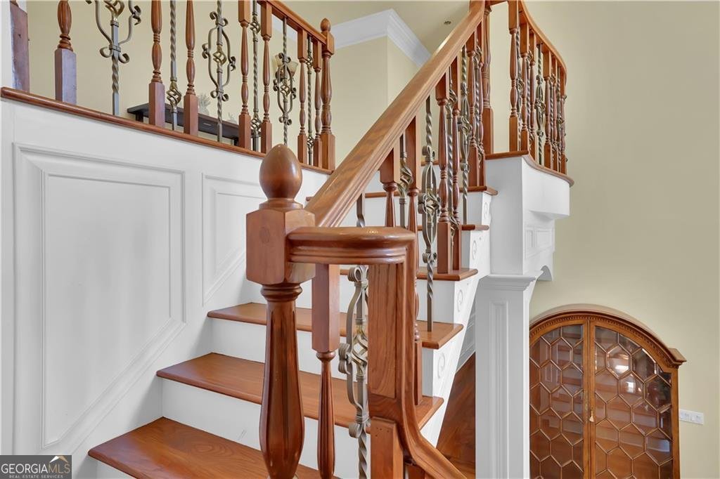 8131 Nesbit Ferry Road Atlanta - Photo 43