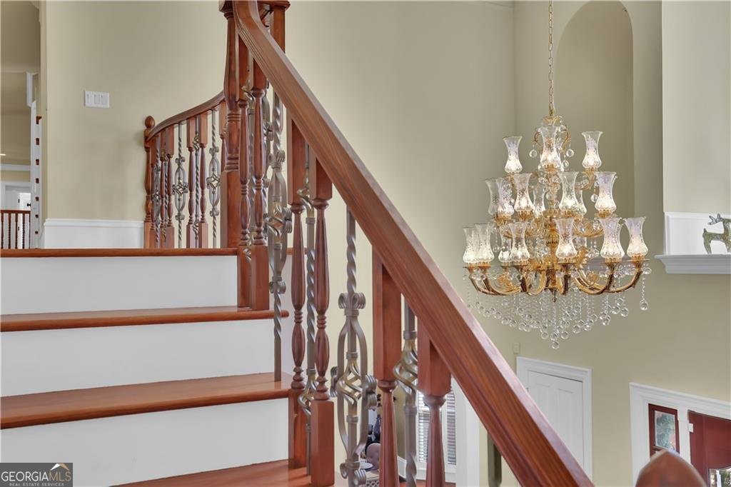 8131 Nesbit Ferry Road Atlanta - Photo 44