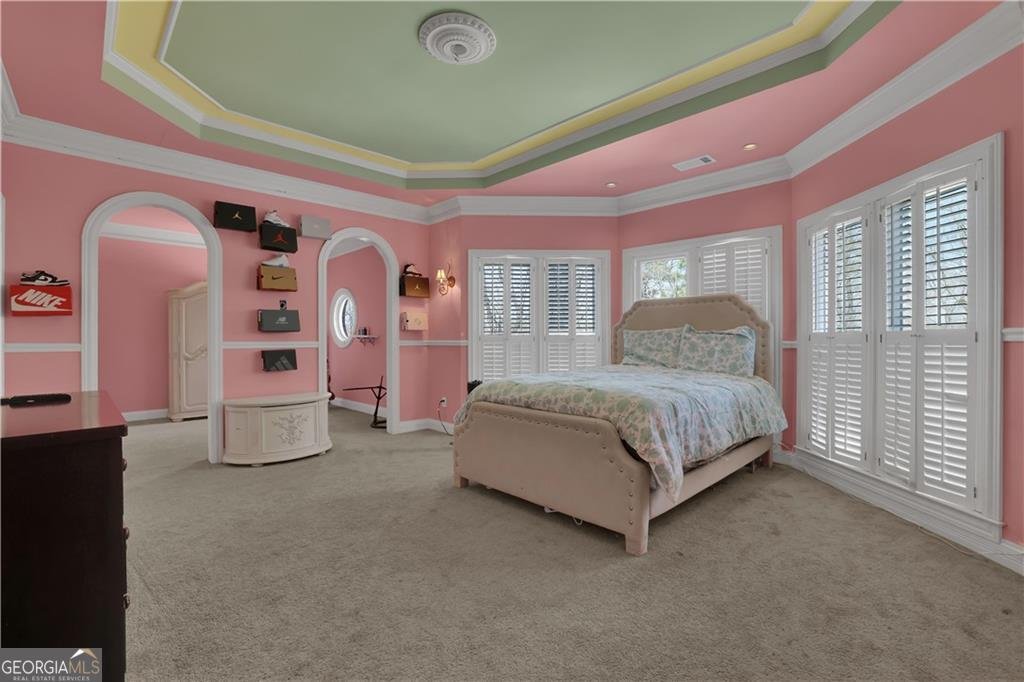 8131 Nesbit Ferry Road Atlanta - Photo 46