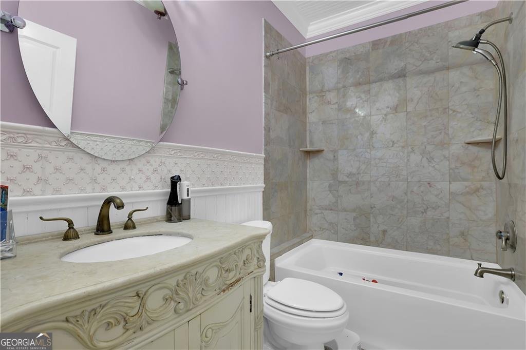 8131 Nesbit Ferry Road Atlanta - Photo 47