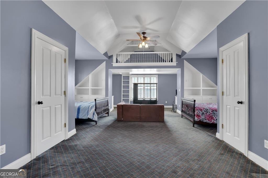 8131 Nesbit Ferry Road Atlanta - Photo 48