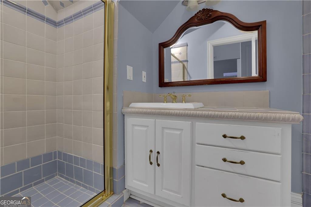 8131 Nesbit Ferry Road Atlanta - Photo 49