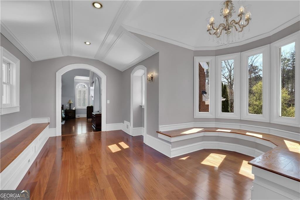 8131 Nesbit Ferry Road Atlanta - Photo 50