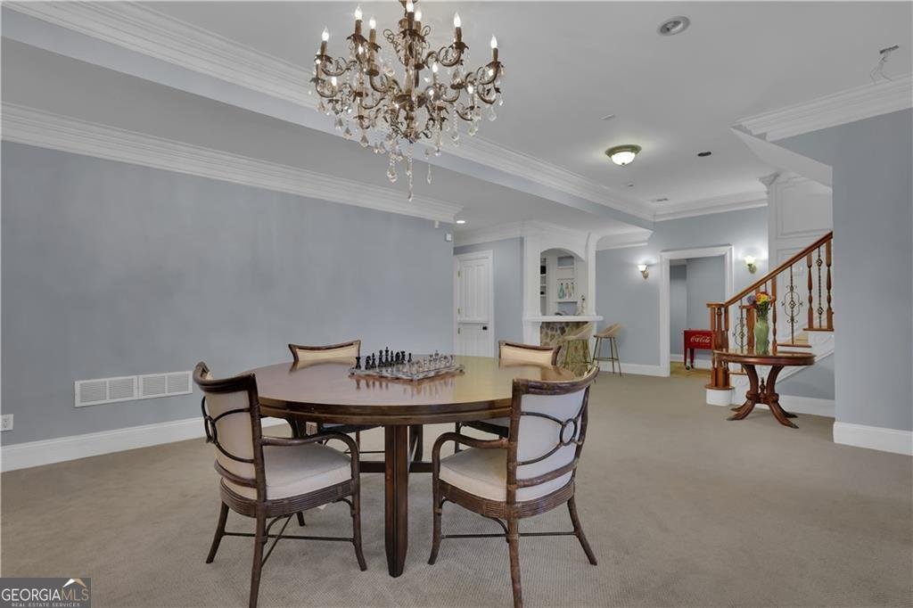 8131 Nesbit Ferry Road Atlanta - Photo 54