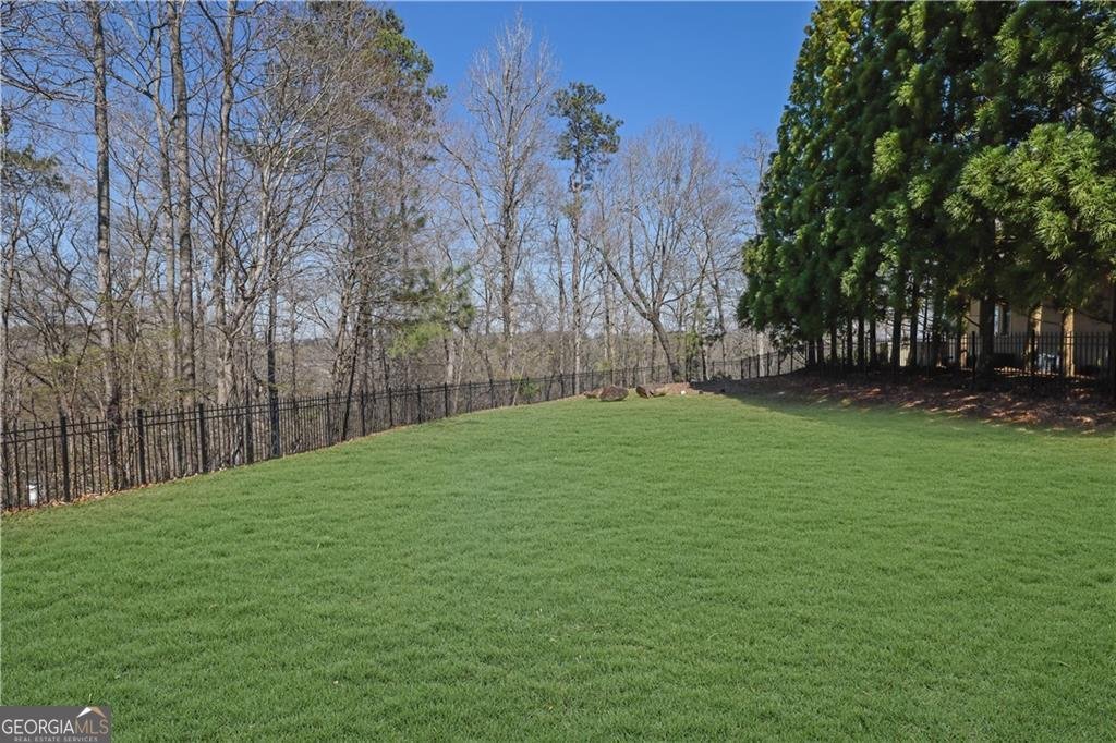 8131 Nesbit Ferry Road Atlanta - Photo 56