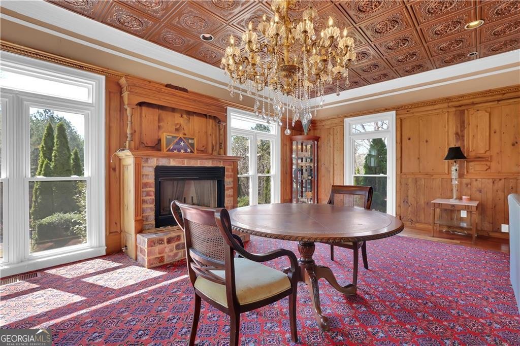 8131 Nesbit Ferry Road Atlanta - Photo 6