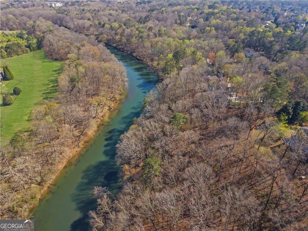 8131 Nesbit Ferry Road Atlanta - Photo 61