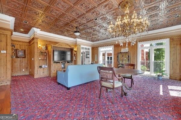 8131 Nesbit Ferry Road Atlanta - Photo 7