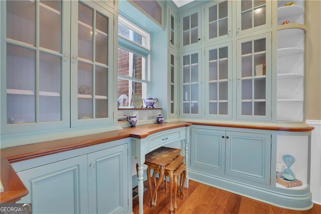 8131 Nesbit Ferry Road Atlanta - Photo 8