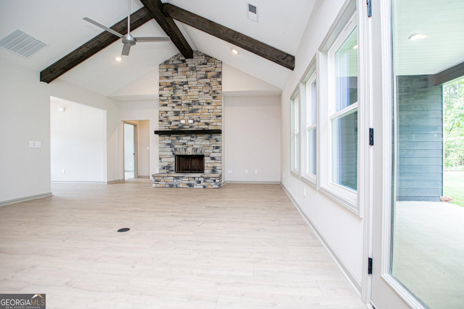 134 Woodford Drive Roopville - Photo 105
