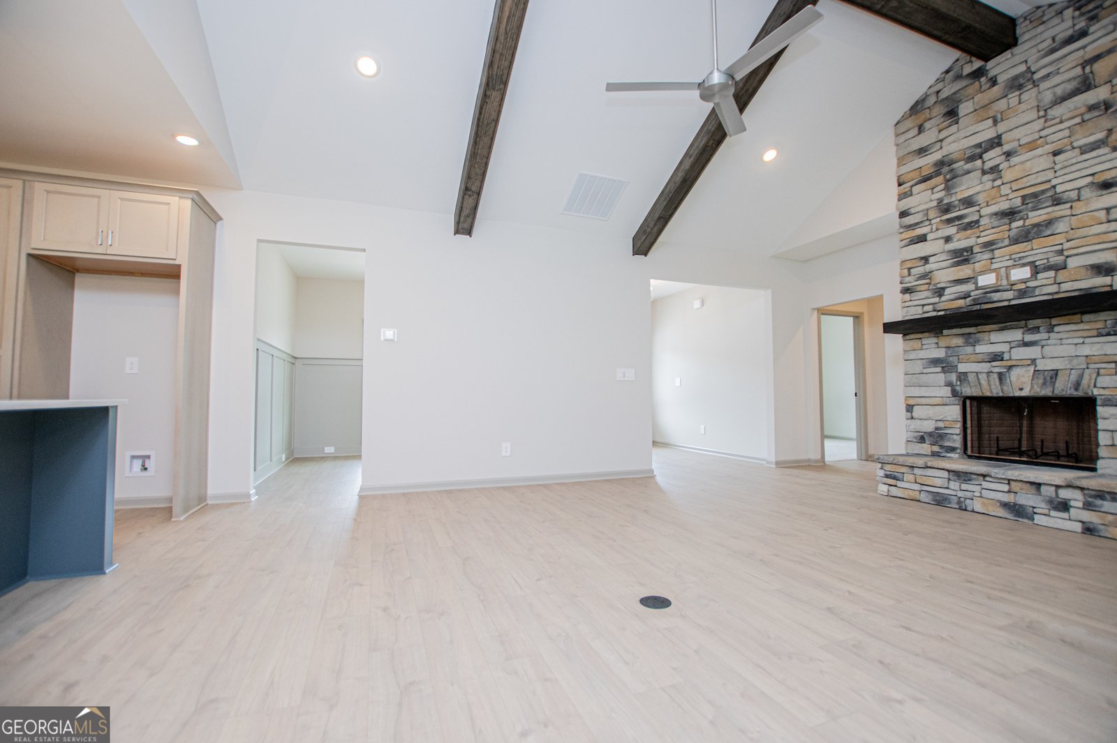134 Woodford Drive Roopville - Photo 107
